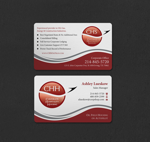 Design de Carte de Visite par INDIAN_Ashok pour ce projet | Design : #29885194