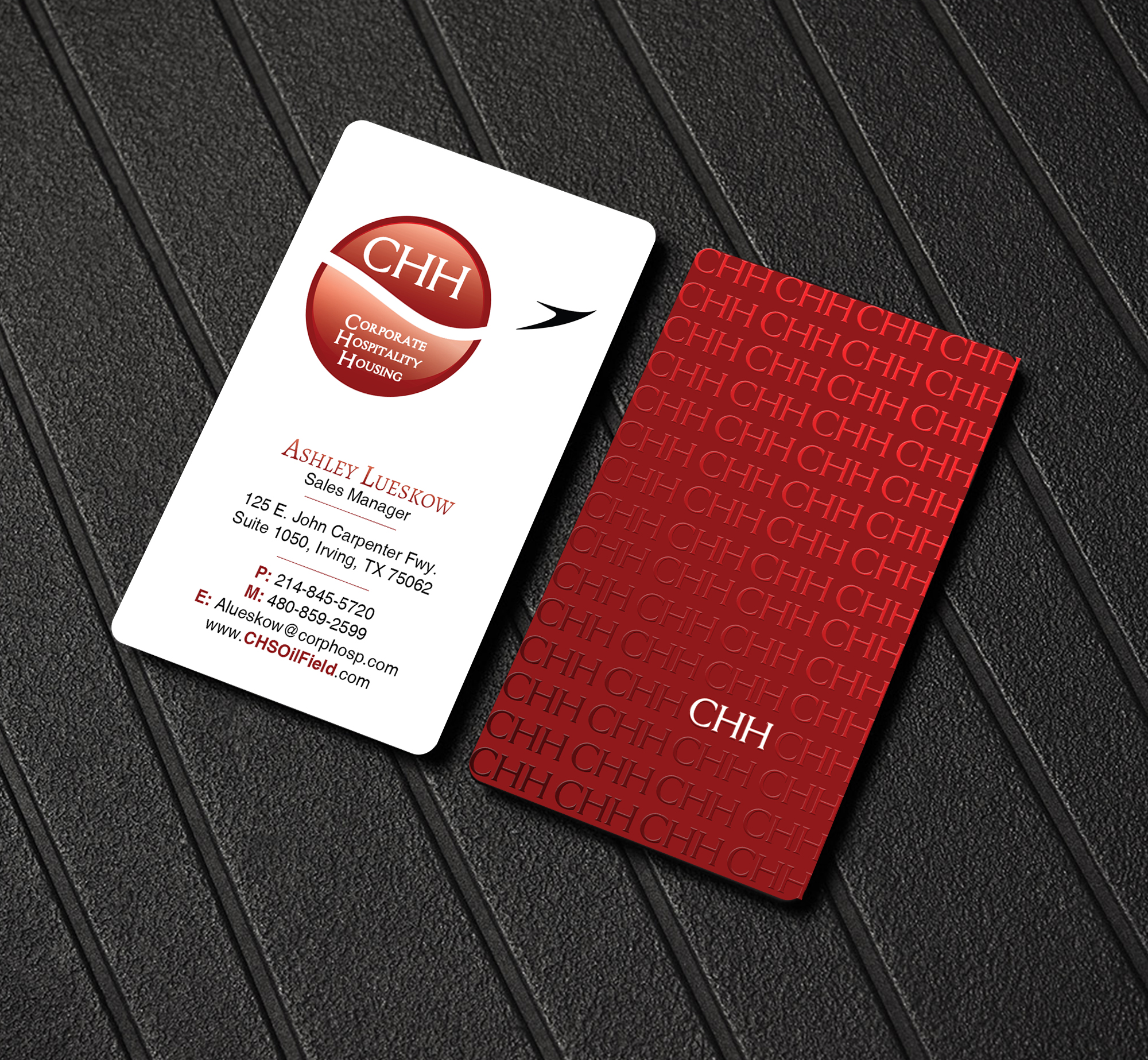 Design de Carte de Visite par Creations Box 2015 pour ce projet | Design #29890309