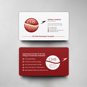 Design de Carte de Visite par chandrayaan.creative pour ce projet | Design : #29885537