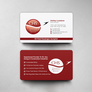 Design de Carte de Visite par chandrayaan.creative pour ce projet | Design : #29885542