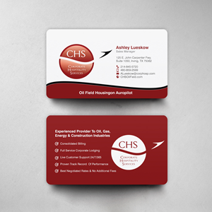 Design de Carte de Visite par chandrayaan.creative pour ce projet | Design : #29885562