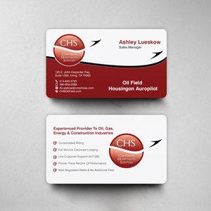 Design de Carte de Visite par chandrayaan.creative pour ce projet | Design : #29885707