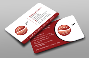 Design de Carte de Visite par Uttom 2 pour ce projet | Design : #29882391