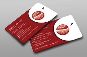 Design de Carte de Visite par Uttom 2 pour ce projet | Design : #29882392