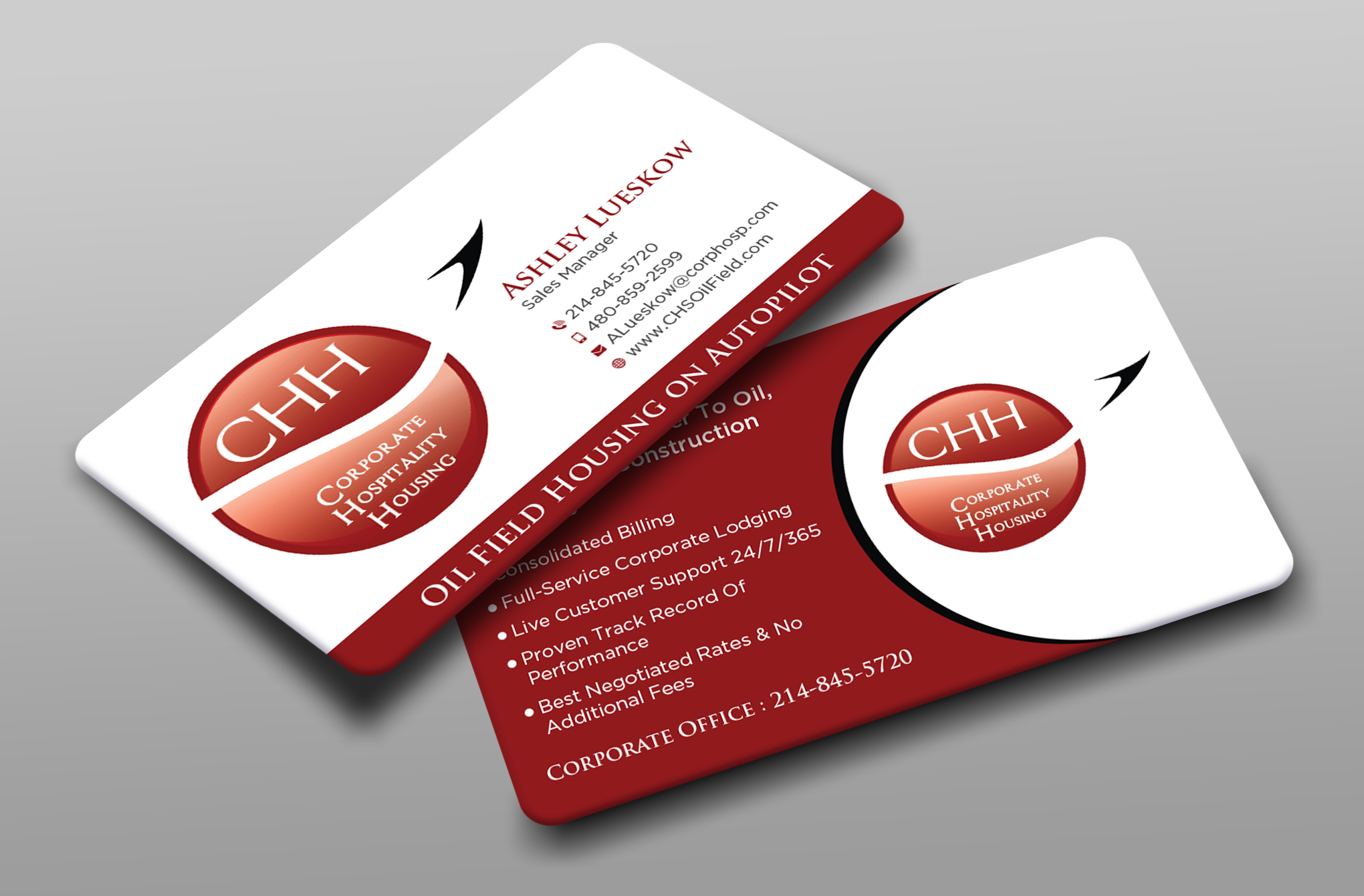 Design de Carte de Visite par Uttom 2 pour ce projet | Design #29882394