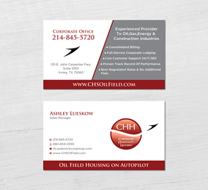 Design de Carte de Visite par Uttom 2 pour ce projet | Design : #29888107