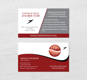 Design de Carte de Visite par Uttom 2 pour ce projet | Design : #29888113