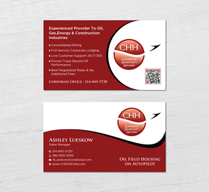 Design de Carte de Visite par Uttom 2 pour ce projet | Design : #29888415