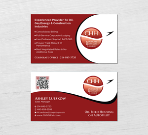Design de Carte de Visite par Uttom 2 pour ce projet | Design : #29888416