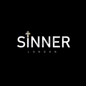 Logo Design by Roland C