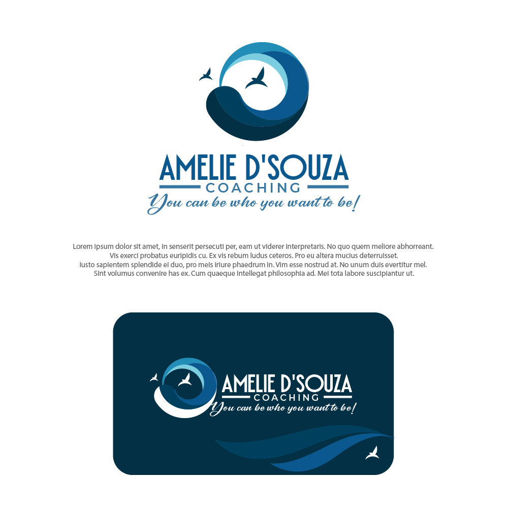 Diseño de Logo por farady para este proyecto | Diseño #29917028