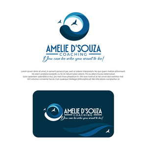 Logo Design by farady for this project | Design: #29917028