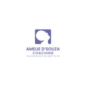 Logo Design by Jhannel55 for this project | Design: #29896621