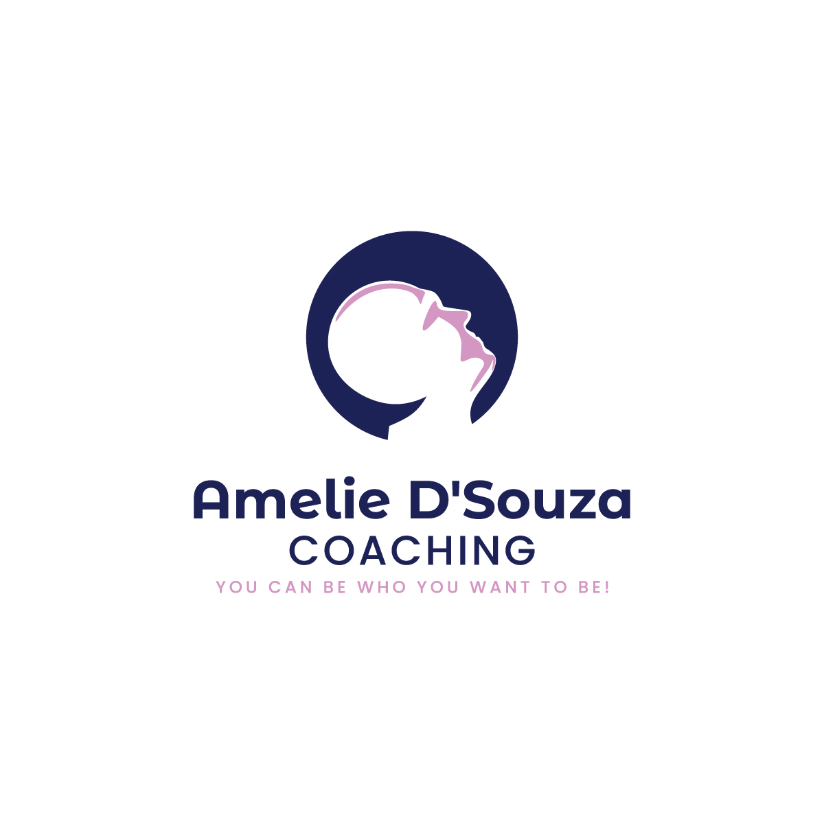 Diseño de Logo por Jhannel55 para este proyecto | Diseño #29896624
