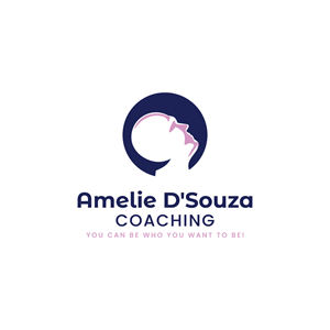 Logo Design by Jhannel55 for this project | Design: #29896624