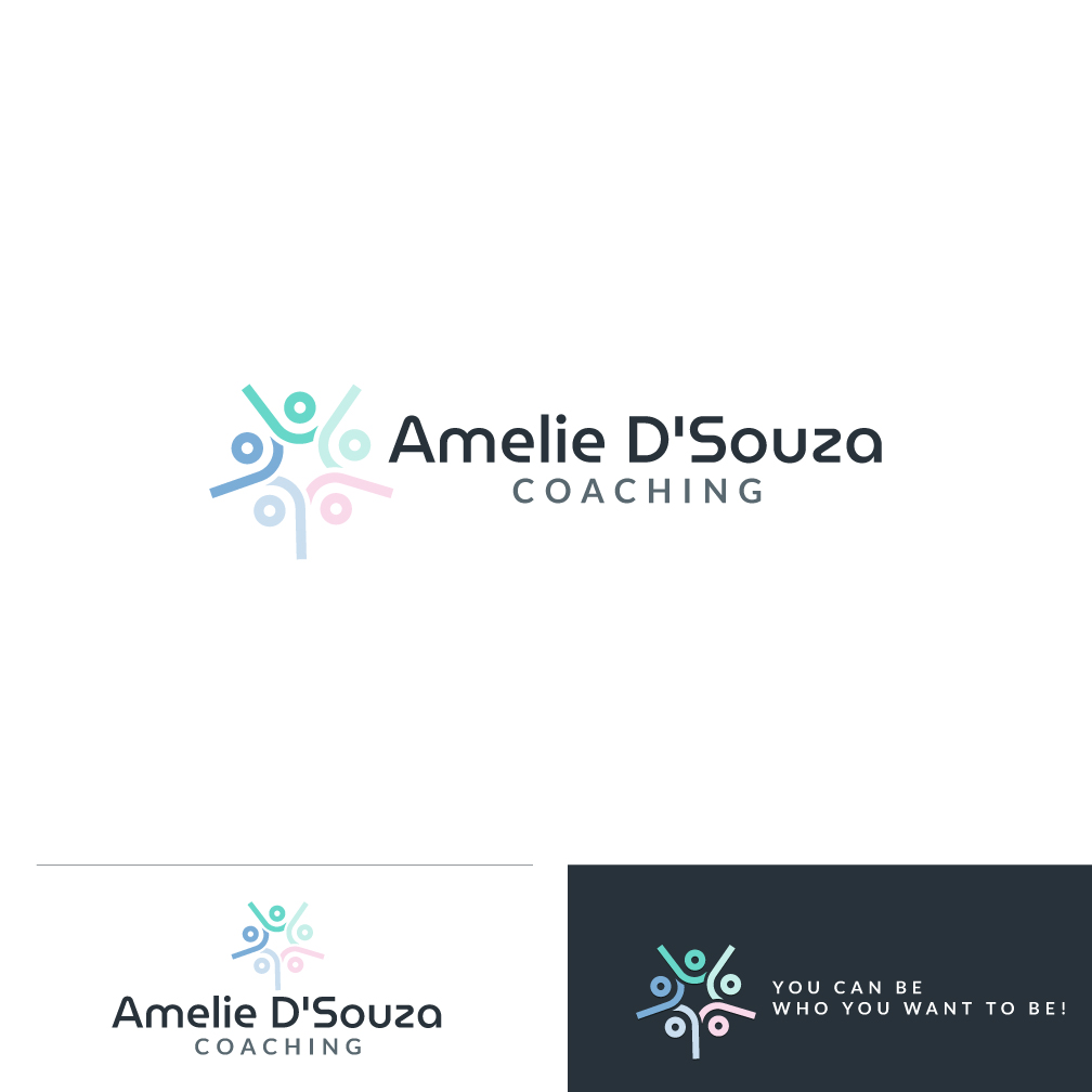 Logo Design by Franabanana for this project | Design: #29901404