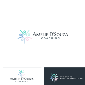 Logo Design by Franabanana for this project | Design: #29917719