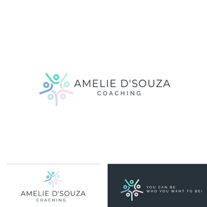 Logo Design by Franabanana for this project | Design: #29917771