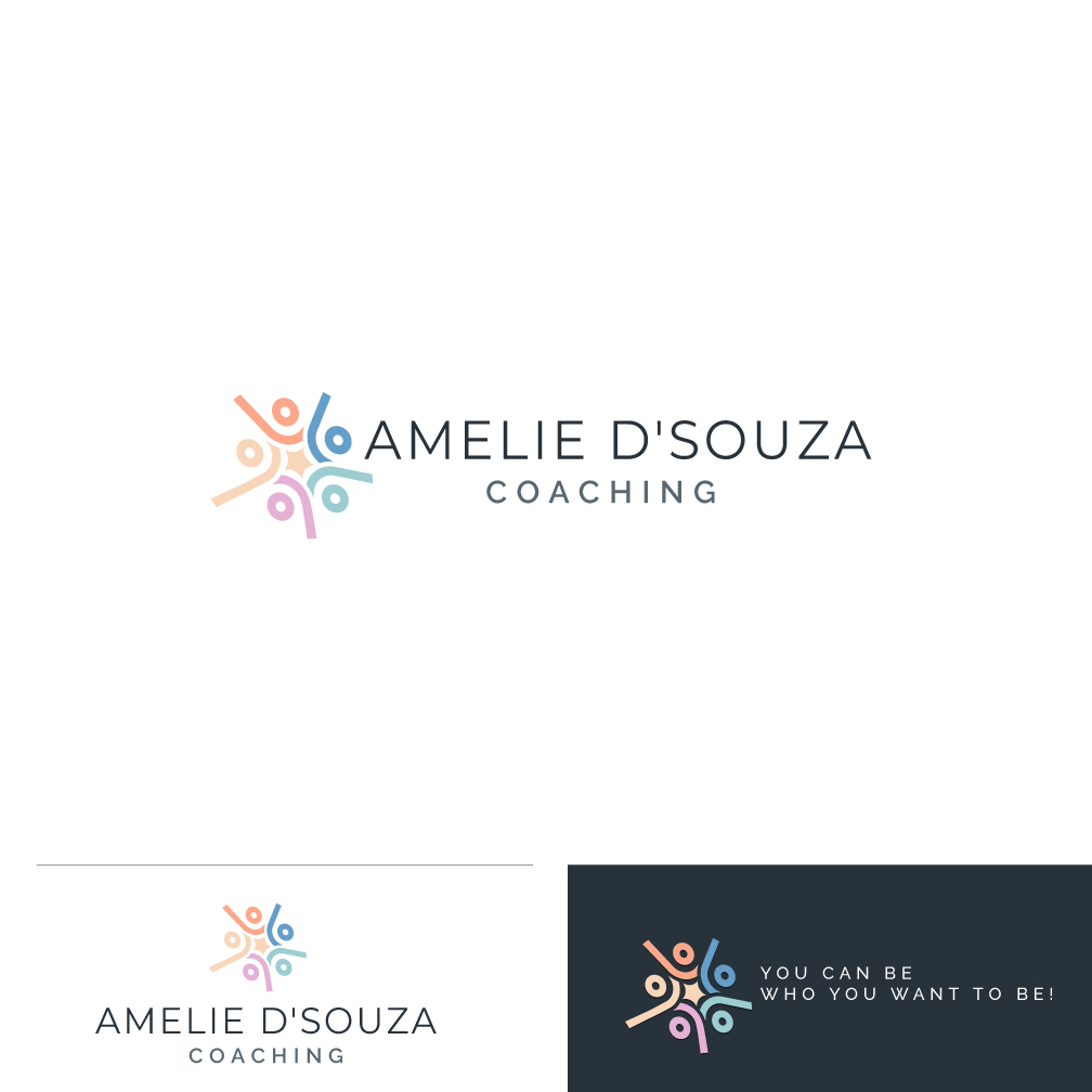 Diseño de Logo por Franabanana para este proyecto | Diseño #29920629