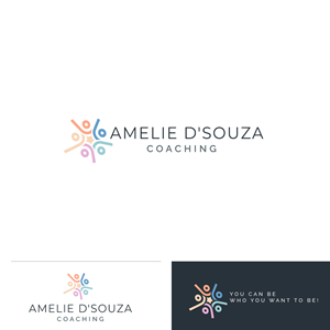 Logo Design by Franabanana for this project | Design: #29920629