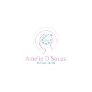 Logo Design by JohnnyCactus for this project | Design: #29890325