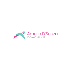 Logo Design by Jerwin Intac