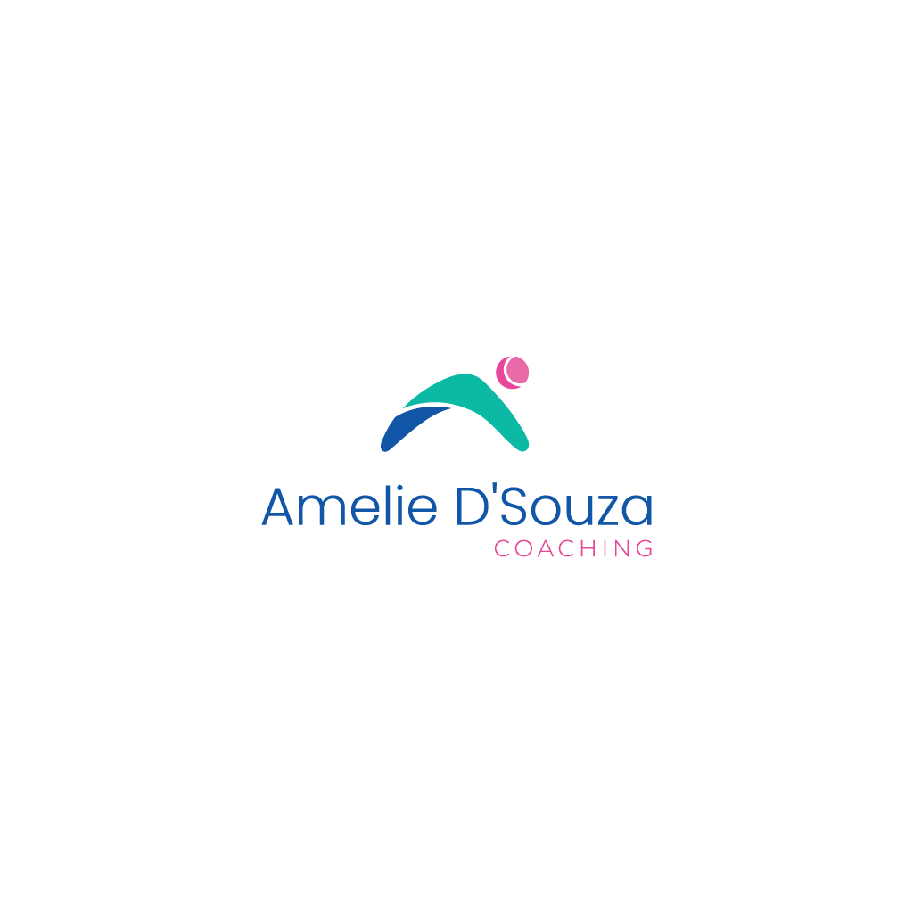 Diseño de Logo por Jerwin Intac para este proyecto | Diseño #29917686