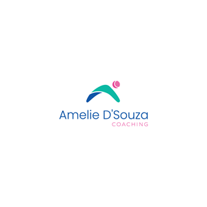 Logo Design by Jerwin Intac for this project | Design: #29917686