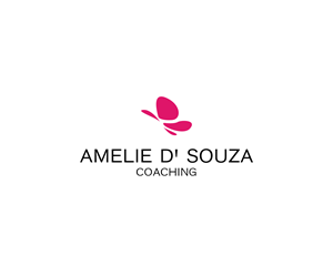 Logo Design by Onse Officials