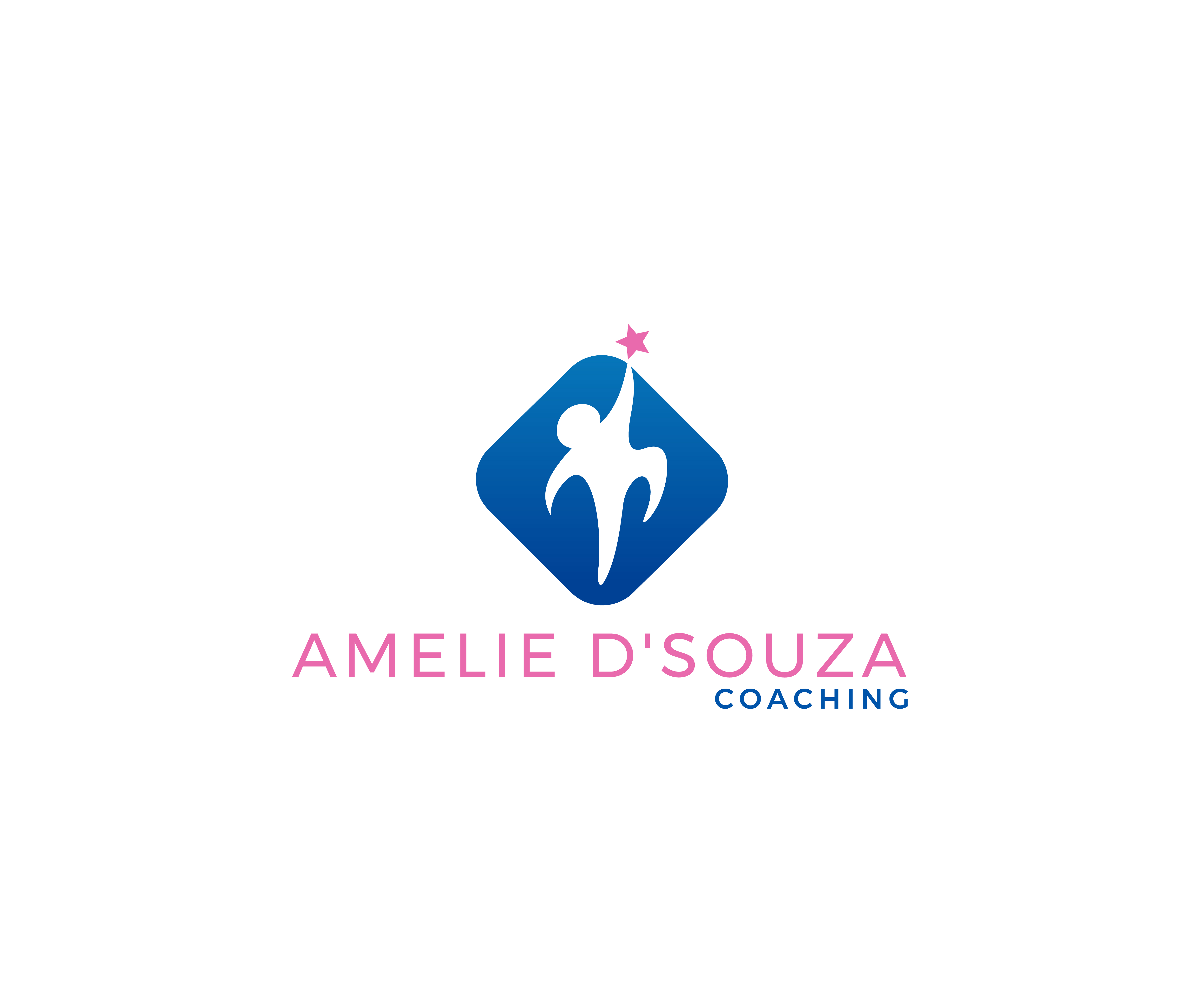 Logo Design by James J. for this project | Design #29928004