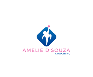 Logo-Design von James J. für dieses Projekt | Design #29928004