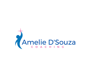 Logo Design by James J. for this project | Design: #29928005