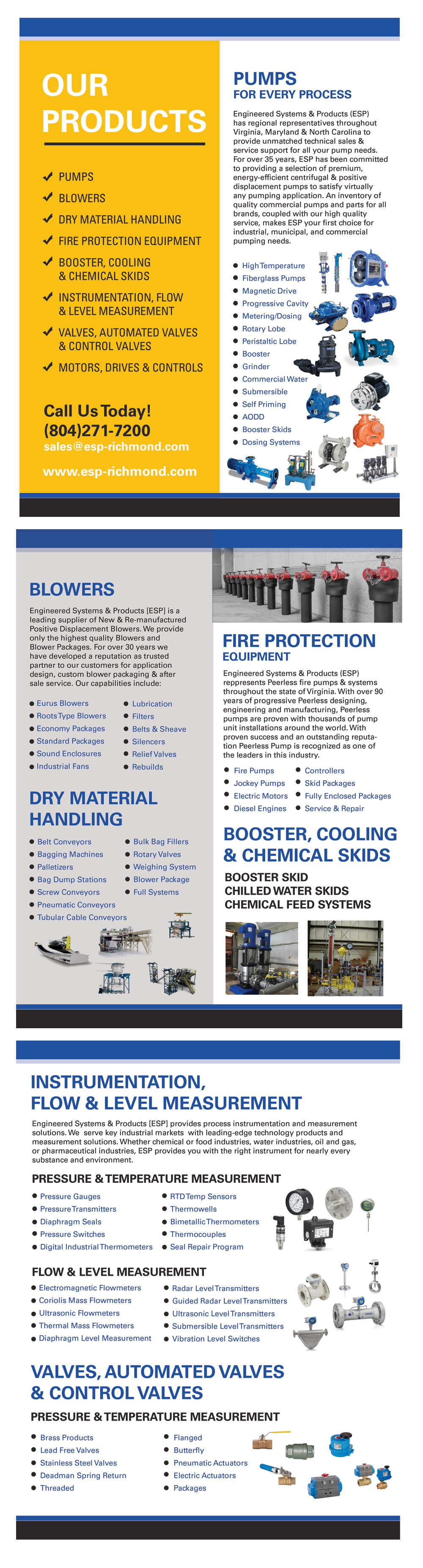 Broschüren-Design von uk für dieses Projekt | Design #29884223