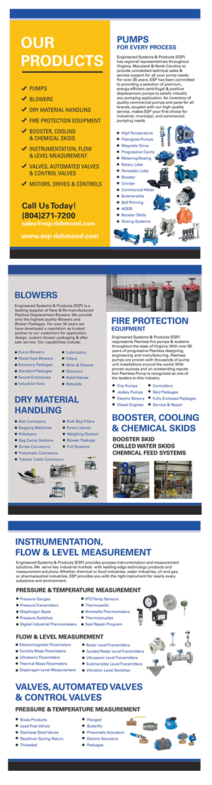 Design de Brochure par uk pour ce projet | Design : #29884223