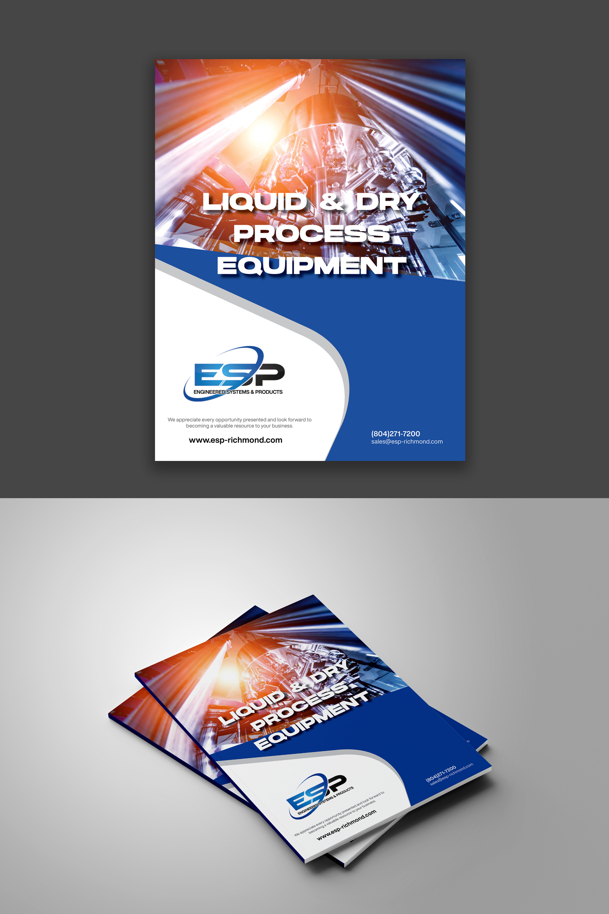 Design de Brochure par mscreations.lk pour ce projet | Design #29887566