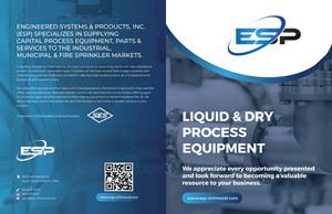 Diseño de Brochure por Achiver para este proyecto | Diseño: #29893011