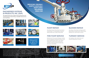 Design de Brochure par Achiver pour ce projet | Design : #29893012