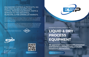 Diseño de Brochure por Achiver para este proyecto | Diseño: #29908895