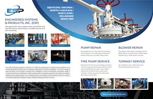 Diseño de Brochure por Achiver para este proyecto | Diseño: #29908896