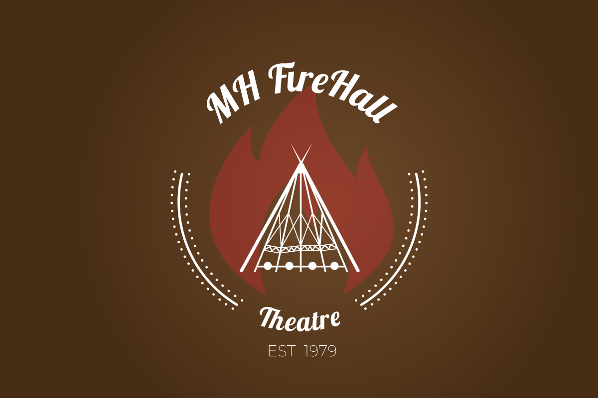 Logo Design by one2ka4two for this project | Design #30095185