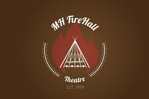 Logo Design by one2ka4two for this project | Design: #30095185