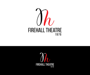 Logo Design by Kavth for this project | Design: #29916075