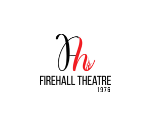 Logo Design by Kavth for this project | Design: #30012075