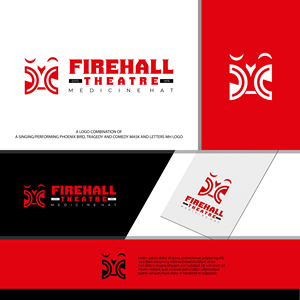 Logo Design by ICKE for this project | Design: #30090699