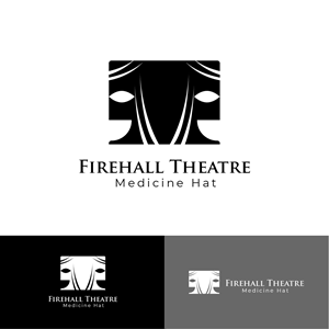 Logo Design by dhipwise for this project | Design #29912801