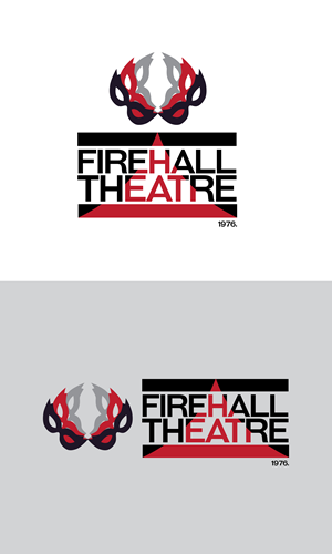 Logo Design by XP Studio for this project | Design #30091298