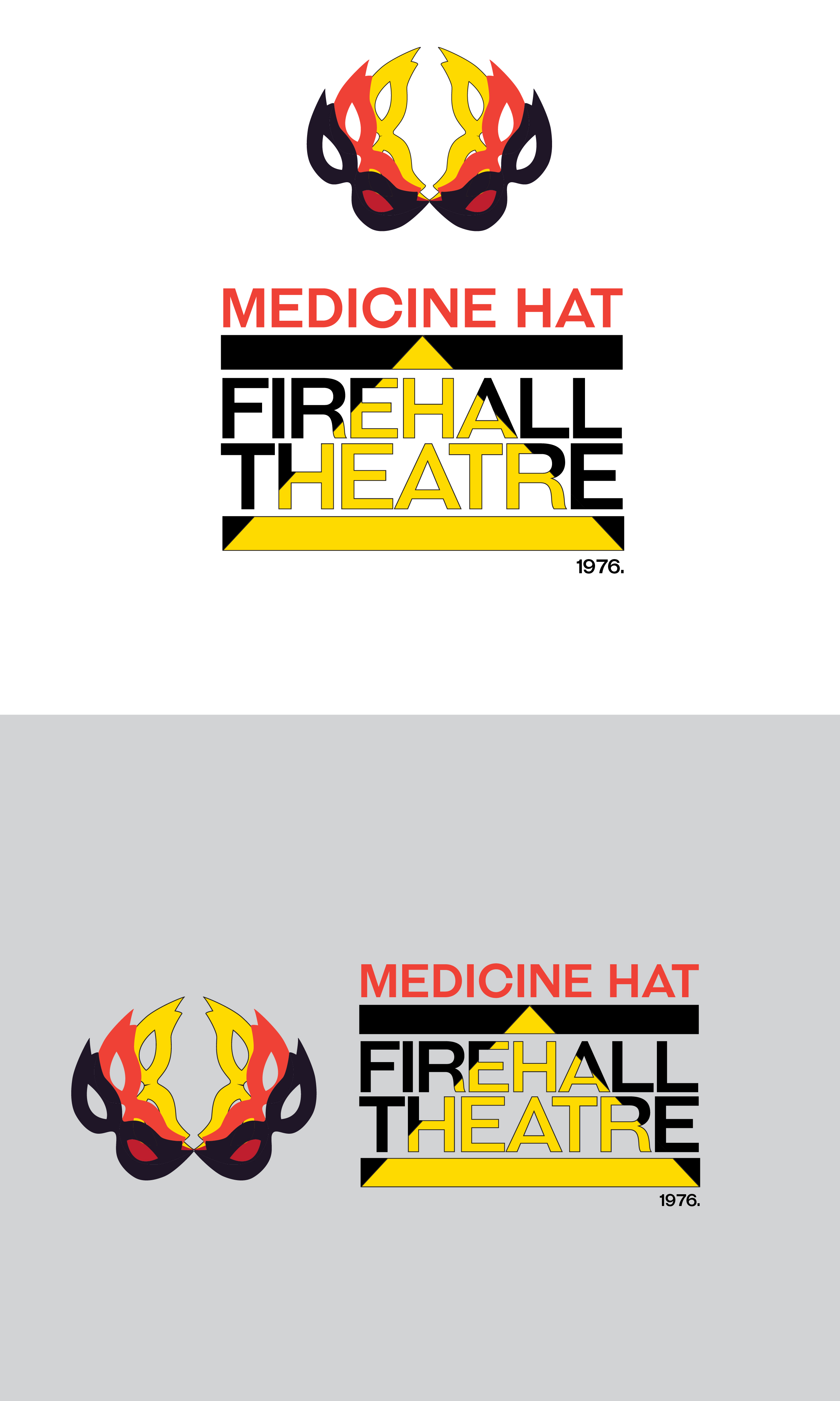 Logo Design by XP Studio for this project | Design #30097118