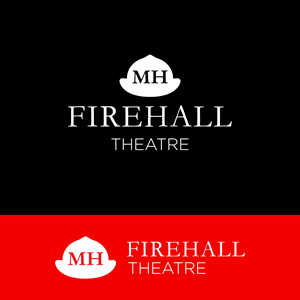 Logo Design by Greynoww
