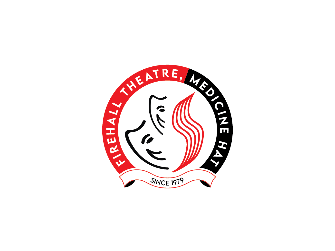 Logo-Design von dhamkith für dieses Projekt | Design #29889779