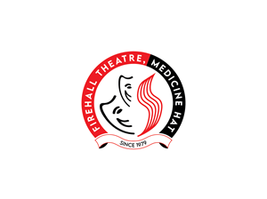 Logo Design by dhamkith for this project | Design: #29889779